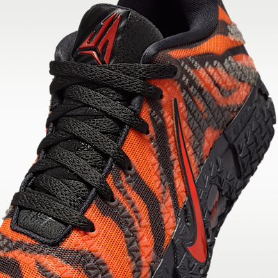 シューズ(男性用) NIKE Ja3 Animal Pack 29cm NIKE公式】ジャ 3 
